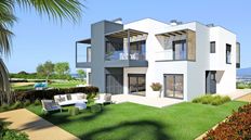 Prestigioso appartamento di 97 m² in vendita Lagoa, Portogallo