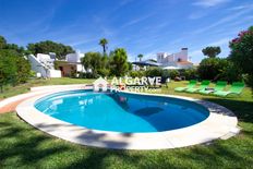 Villa in vendita a Vilamoura Distrito de Faro Loulé