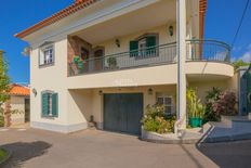 Villa in vendita a Calheta Madeira 