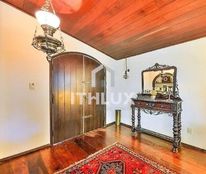 Prestigiosa villa di 440 mq in vendita, Porto Alegre, Brasile