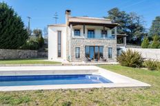 Villa in vendita a Viseu Distrito de Viseu Viseu