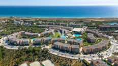 Prestigioso appartamento di 135 m² in vendita Albufeira e Olhos de Água, Albufeira, Distrito de Faro