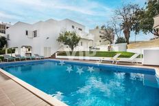 Villa di 250 mq in vendita Albufeira e Olhos de Água, Portogallo