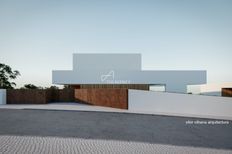 Esclusiva villa di 100 mq in vendita Albufeira e Olhos de Água, Albufeira, Distrito de Faro