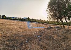 Terreno in vendita - Albufeira e Olhos de Água, Albufeira, Distrito de Faro