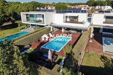 Villa in vendita a Vilamoura Distrito de Faro Loulé