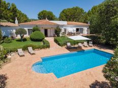 Casa Unifamiliare in vendita a Boliqueime Distrito de Faro Loulé