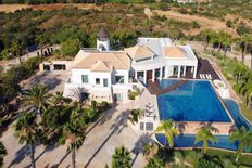 Villa in vendita a Conceição e Estoi Distrito de Faro Faro