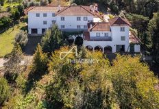 Villa in vendita a Penafiel Oporto Penafiel