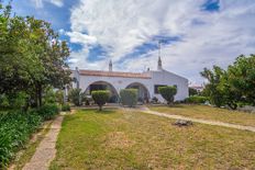 Villa in vendita a Loulé Distrito de Faro Loulé