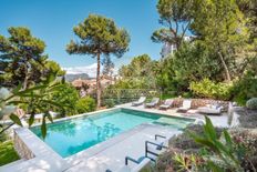 Villa di 235 mq in vendita Port d\'Andratx, Isole Baleari