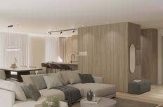 Prestigioso appartamento di 156 m² in vendita Guimarães, Portogallo