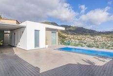 Villa in vendita a Calheta Madeira 