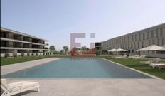 Prestigioso appartamento di 140 m² in vendita Esposende1, Distrito de Braga