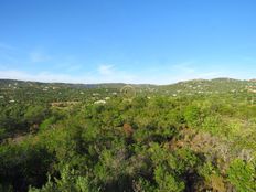 Terreno in vendita - Faro, Portogallo