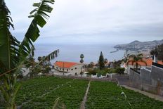 Terreno in vendita a Funchal Madeira Funchal