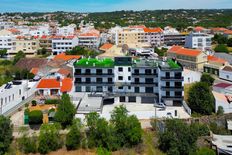 Appartamento in vendita a São Brás de Alportel Distrito de Faro São Brás de Alportel