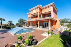 Villa di 230 mq in vendita Portimão, Portogallo