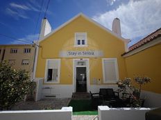 Palazzo in vendita a Sintra Lisbona Sintra