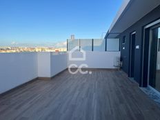 Appartamento in vendita a Montijo Distrito de Setúbal Montijo