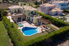 Prestigiosa villa in vendita Castro Marim, Portogallo