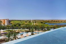 Appartamento di lusso di 123 m² in vendita Vilamoura, Portogallo