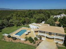 Casa Indipendente in vendita Lagoa, Portogallo