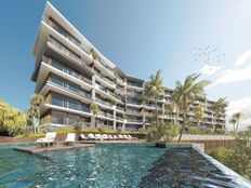 Prestigioso appartamento di 158 m² in vendita Funchal, Portogallo