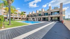 Esclusiva villa di 122 mq in vendita Vilamoura, Distrito de Faro