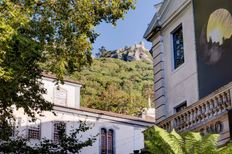 Residenza di lusso in vendita Sintra, Portogallo