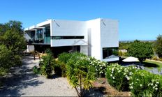 Villa in vendita a Conceição e Estoi Distrito de Faro Faro