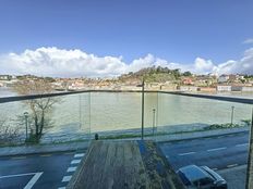 Appartamento di lusso di 170 m² in vendita Vila Nova de Gaia, Portogallo