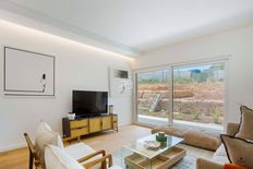 Prestigioso appartamento di 88 m² in vendita Lagoa, Distrito de Faro