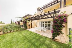 Villa in vendita a Vilamoura Distrito de Faro Loulé