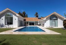 Villa di 629 mq in vendita Cádice, Andalusia