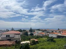 Villa in vendita a Funchal Madeira Funchal