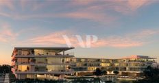 Appartamento in vendita a Vilamoura Distrito de Faro Loulé