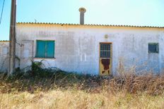 Terreno in vendita - Aljezur, Distrito de Faro