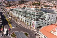 Appartamento di prestigio in vendita Funchal, Portogallo