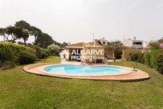 Villa in vendita a Vilamoura Distrito de Faro Loulé