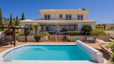 Prestigiosa villa di 362 mq in vendita, Tavira, Distrito de Faro