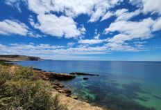 Terreno - Praia Da Luz, Portogallo