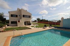 Villa in vendita a Silves Distrito de Faro Silves