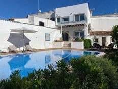 Villa in vendita a Querença, Tôr e Benafim Distrito de Faro Loulé