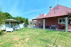 Villa in vendita a Grândola Distrito de Setúbal Grândola