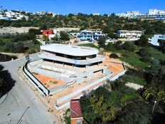 Villa in vendita a Albufeira e Olhos de Água Distrito de Faro Albufeira