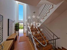 Villa di 252 mq in vendita Albufeira e Olhos de Água, Albufeira, Distrito de Faro