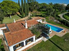 Casa Indipendente di 244 mq in vendita Lagoa e Carvoeiro, Portogallo