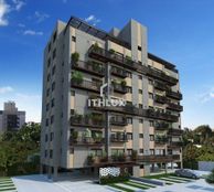 Prestigioso appartamento di 179 m² in vendita Porto Alegre, Brasile