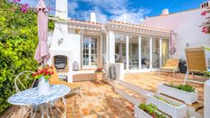 Villa in vendita a Vilamoura Distrito de Faro Loulé